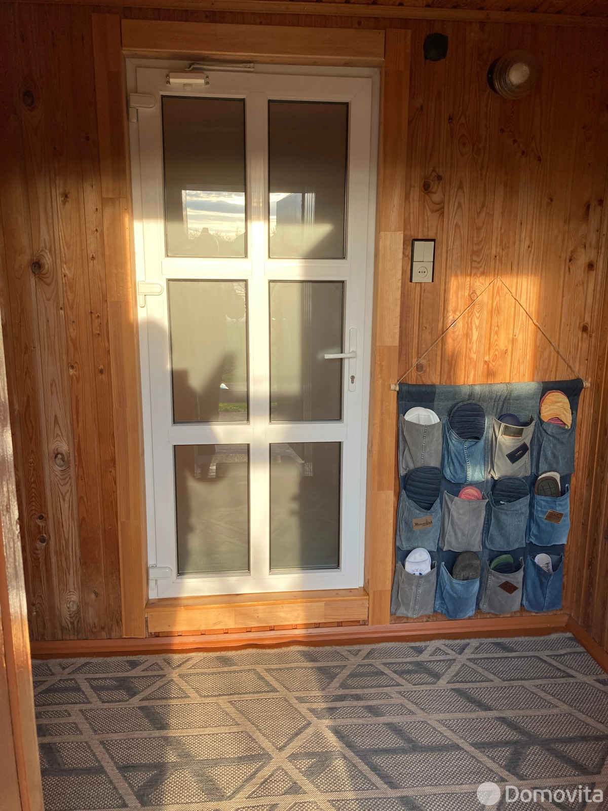 Аренда коттеджа Усадьба «Белый Кролик» на сутки в Петровцах ул. Цветочная , 750BYN, код 1357 - фото 4