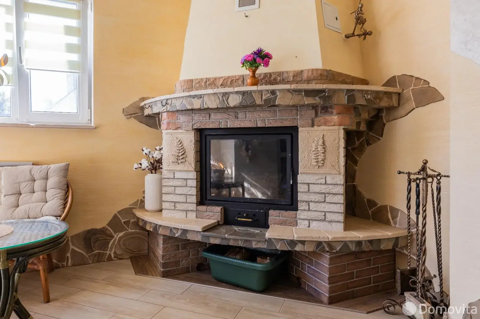 продажа дома, Студенка, ул. Теплова, д. 10