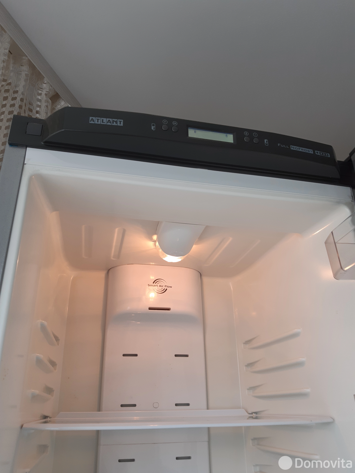 Снять 2-комнатную квартиру в Минске, ул. Каменногорская, д. 10, 600USD, код 151021 - фото 12