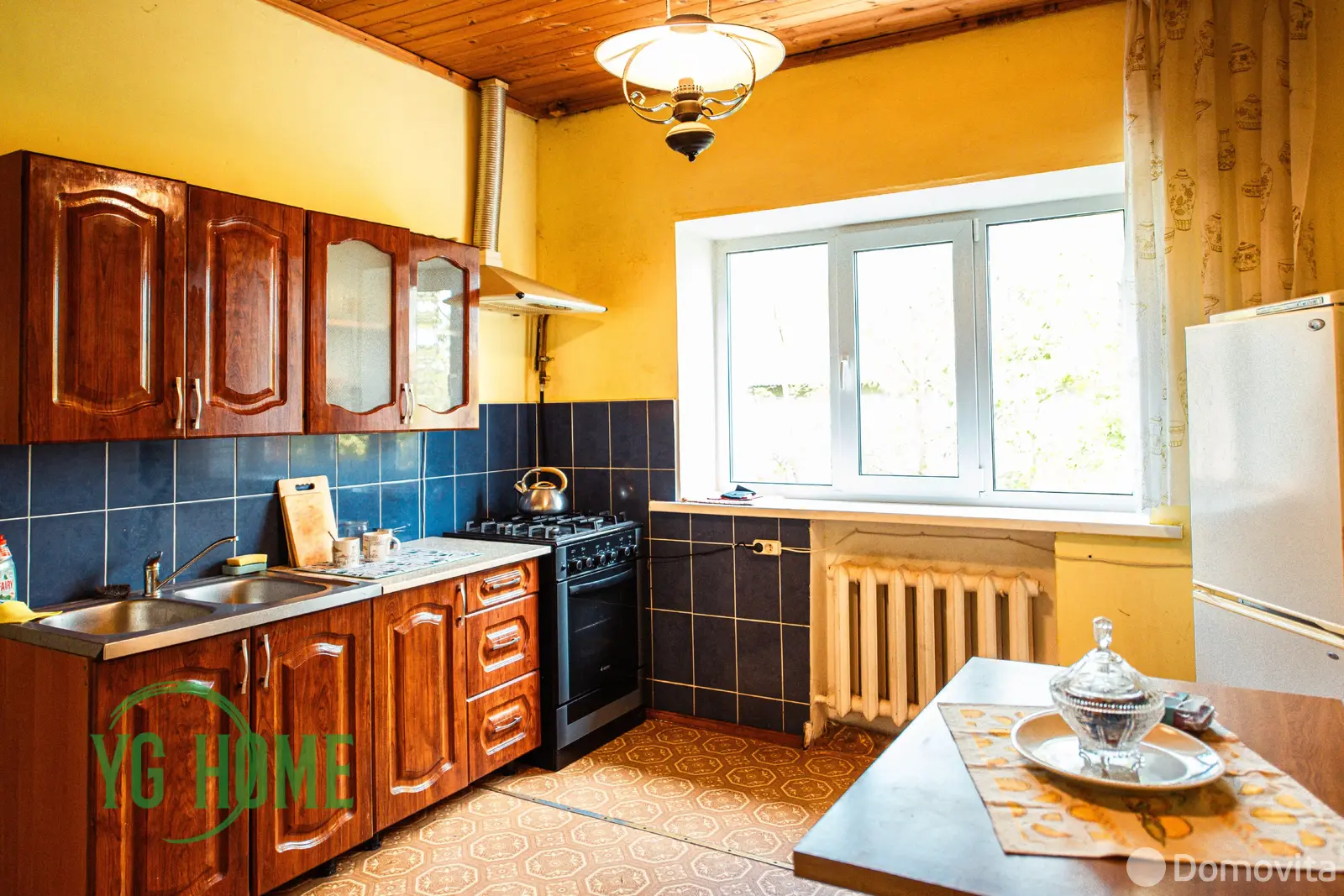 Цена продажи дома, Полоцк, пер. Парковый 4-й, д. 2