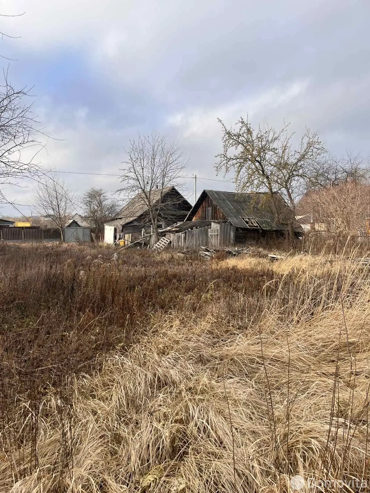 Купить земельный участок, 10.66 соток, Смолевичи, Минская область, 27000USD, код 570057 - фото 12