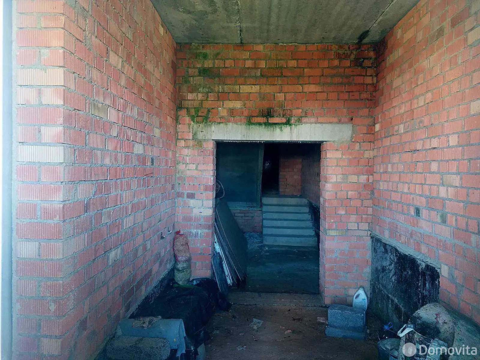 офис, Несвиж, ул. Гейсика