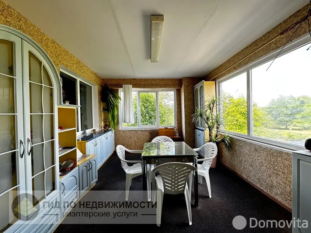 участок, Индура, ул. 70 лет Октября - лучшее предложение