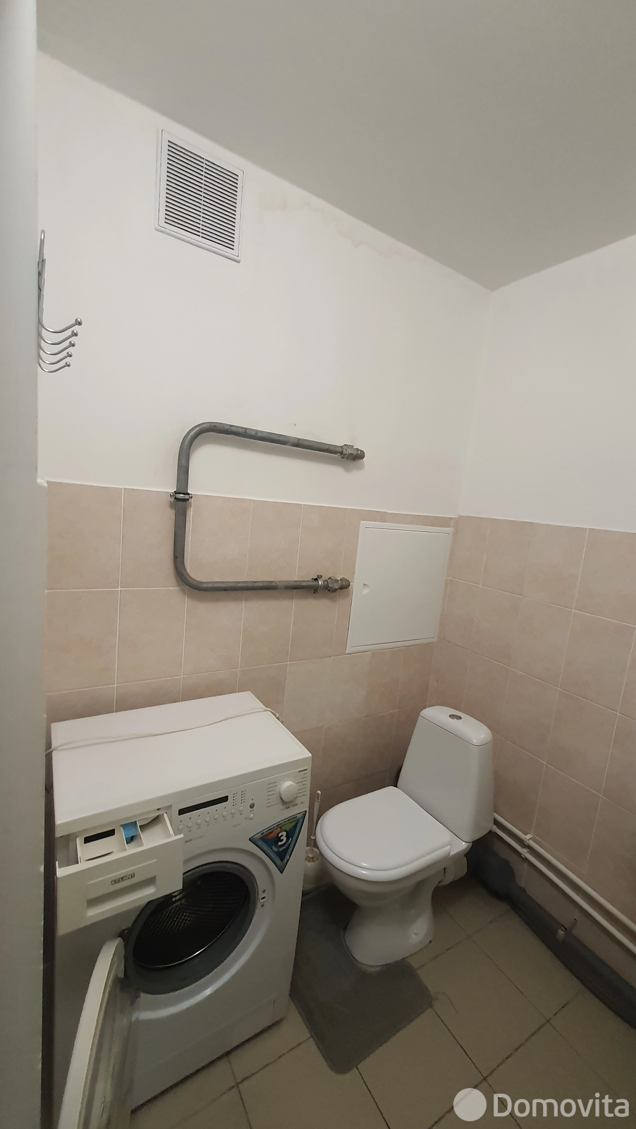 квартира, Лесковка, ул. Центральная, д. 8В - лучшее предложение