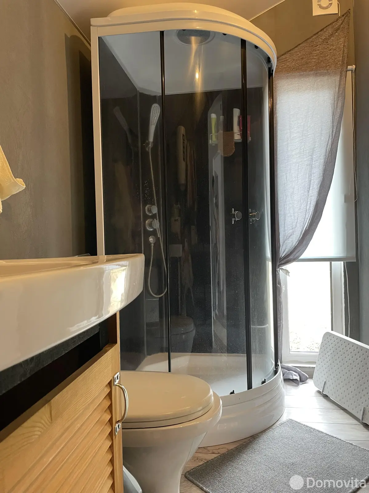 Продажа 1-этажной дачи в Надежде Гомельская область, 44500USD, код 178261 - фото 15