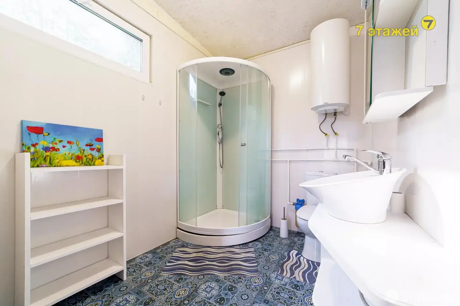 Продажа торговой точки на ул. Центральная, д. 1/А в Слаговище, 325000USD, код 995311 - фото 22