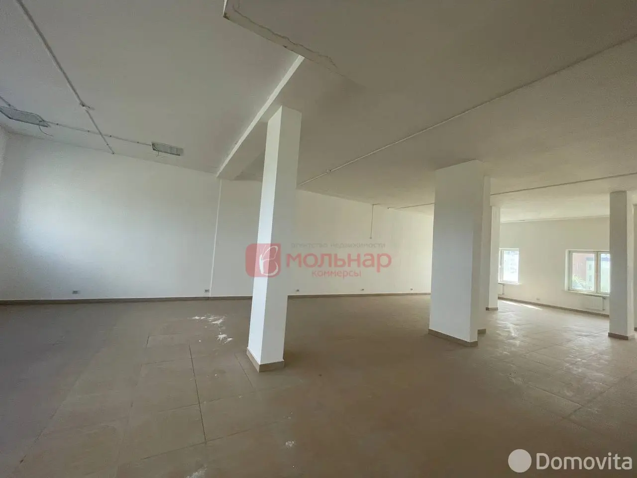 Аренда торговой точки на пр-т Победителей, д. 119 в Минске, 5738EUR, код 967538 - фото 7