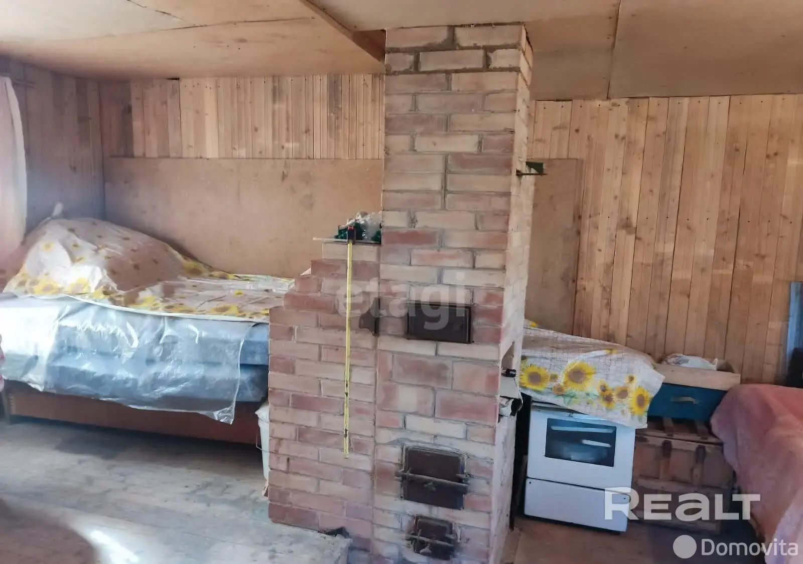 Цена продажи дачи, Сутоки, 