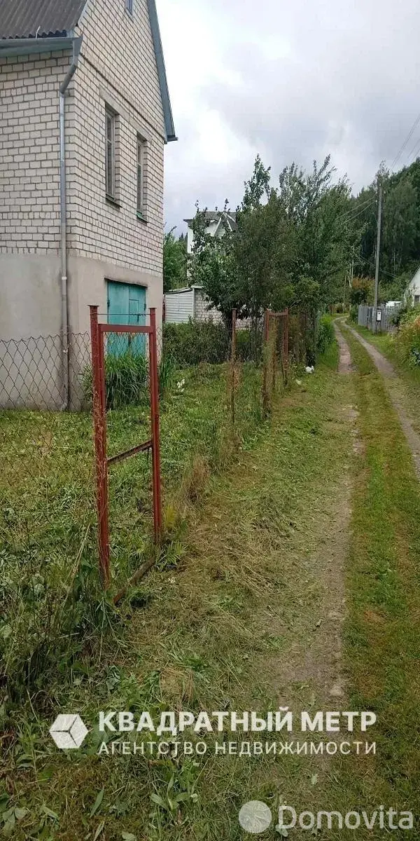продажа дачи, Черемушки, 