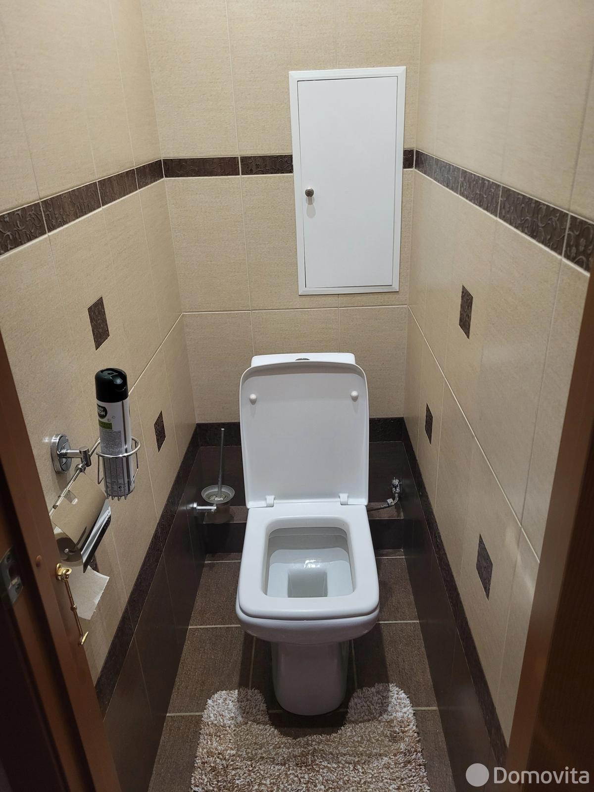 квартира, Минск, ул. Кольцова, д. 24