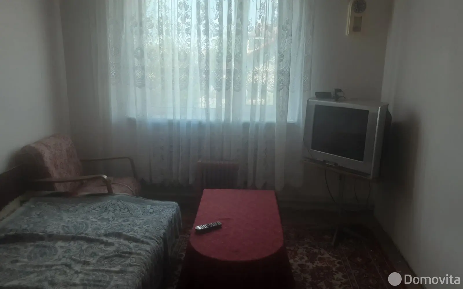 продажа дома, Пинск, ул. Первомайская