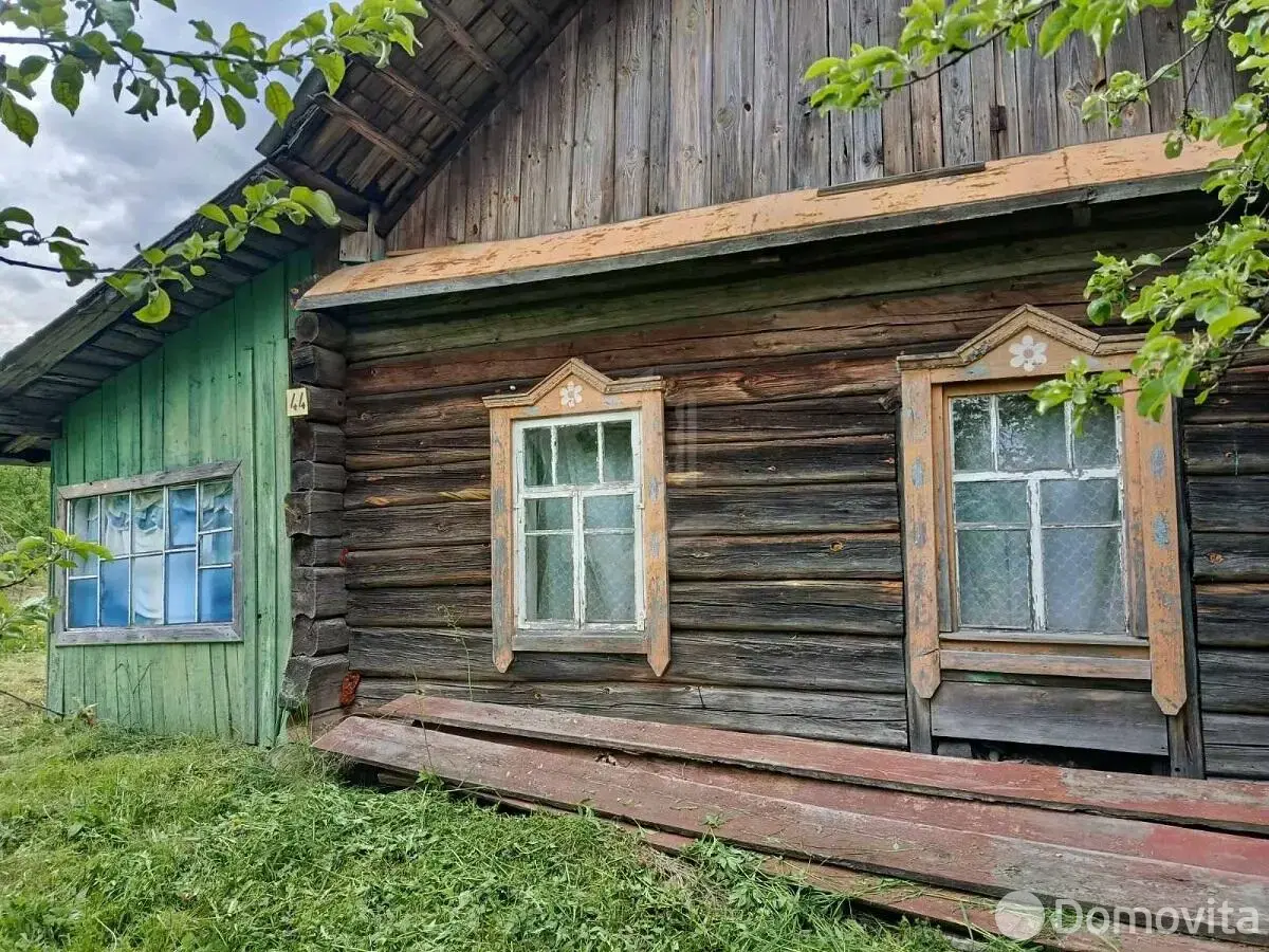 Стоимость продажи дома, Рованичи, ул. Интернациональная, д. 44