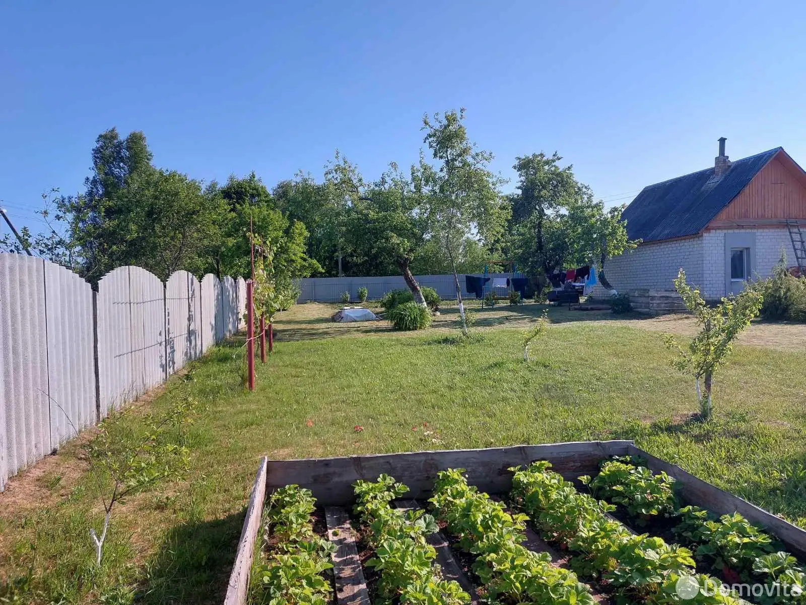 коттедж, Метличицы, - лучшее предложение