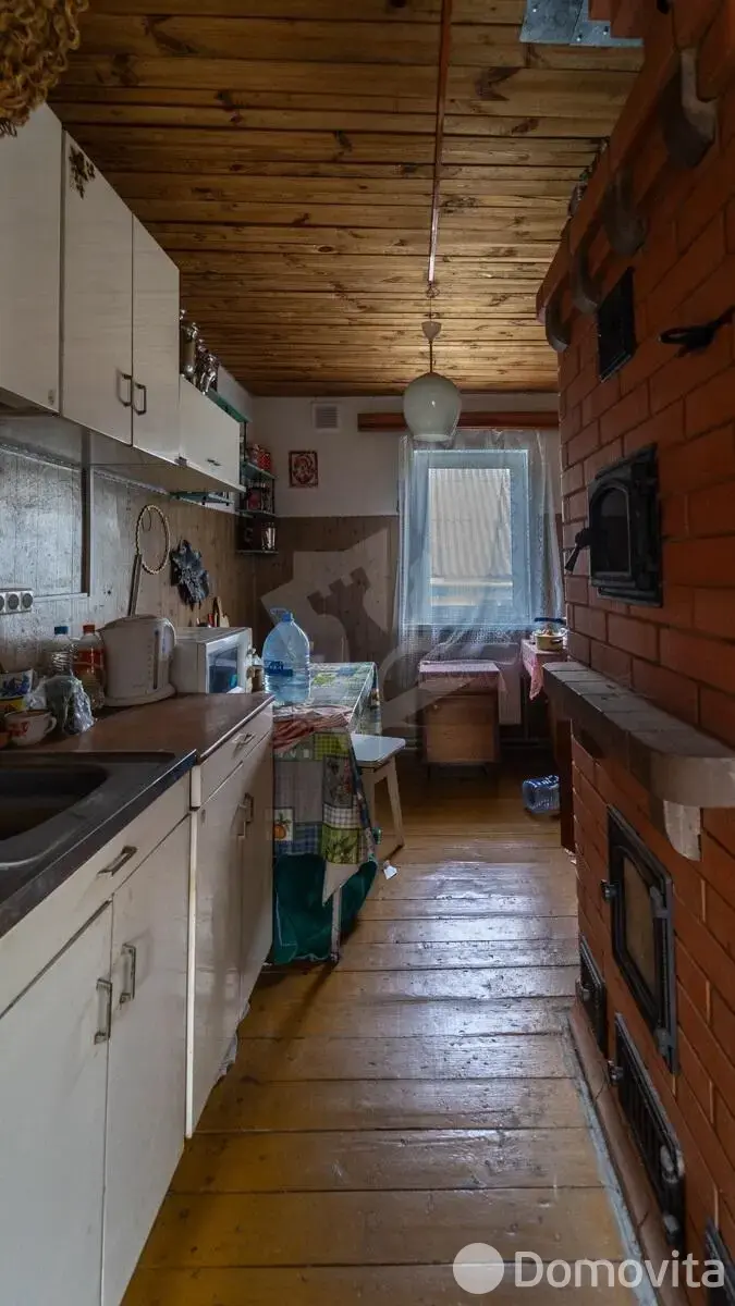 дача, Яблоко, 