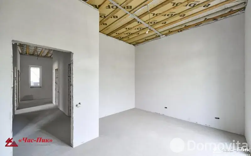 Купить 1-этажную дачу в Колодищах Минская область, 269900USD, код 183130 - фото 18