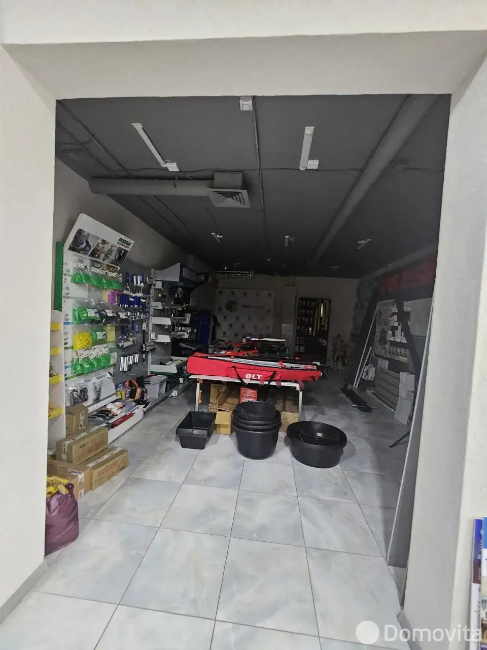 офис, Минск, ул. Фроликова, д. 23 от собственника