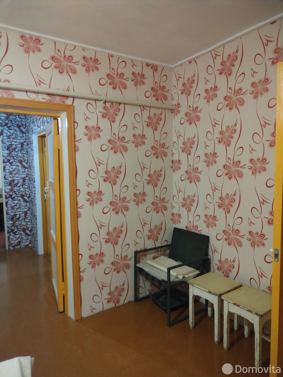 дом, Могилев, пер. Маневича 1-й, д. 1А 
