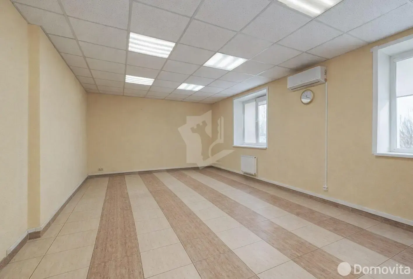 Цена аренды офиса, Богатырево, д. 8/А