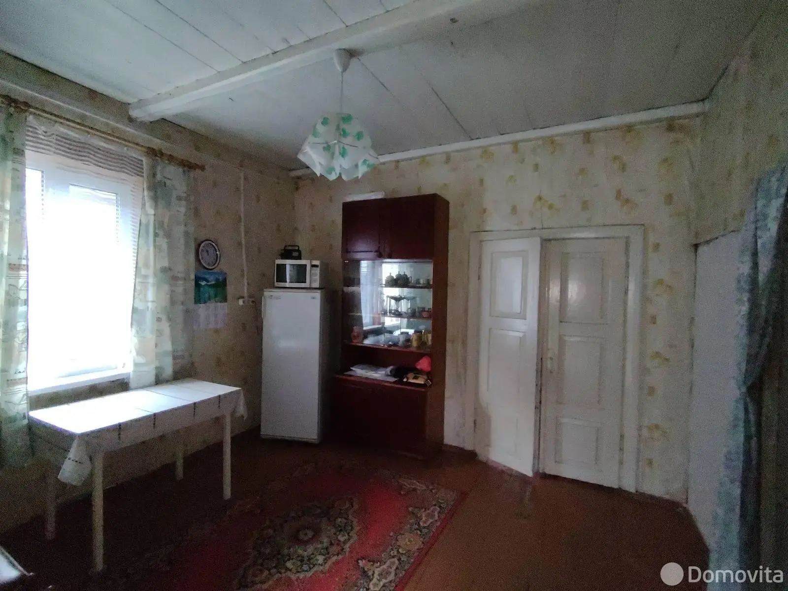 Цена продажи коттеджа, Смолевичи, ул. Советская