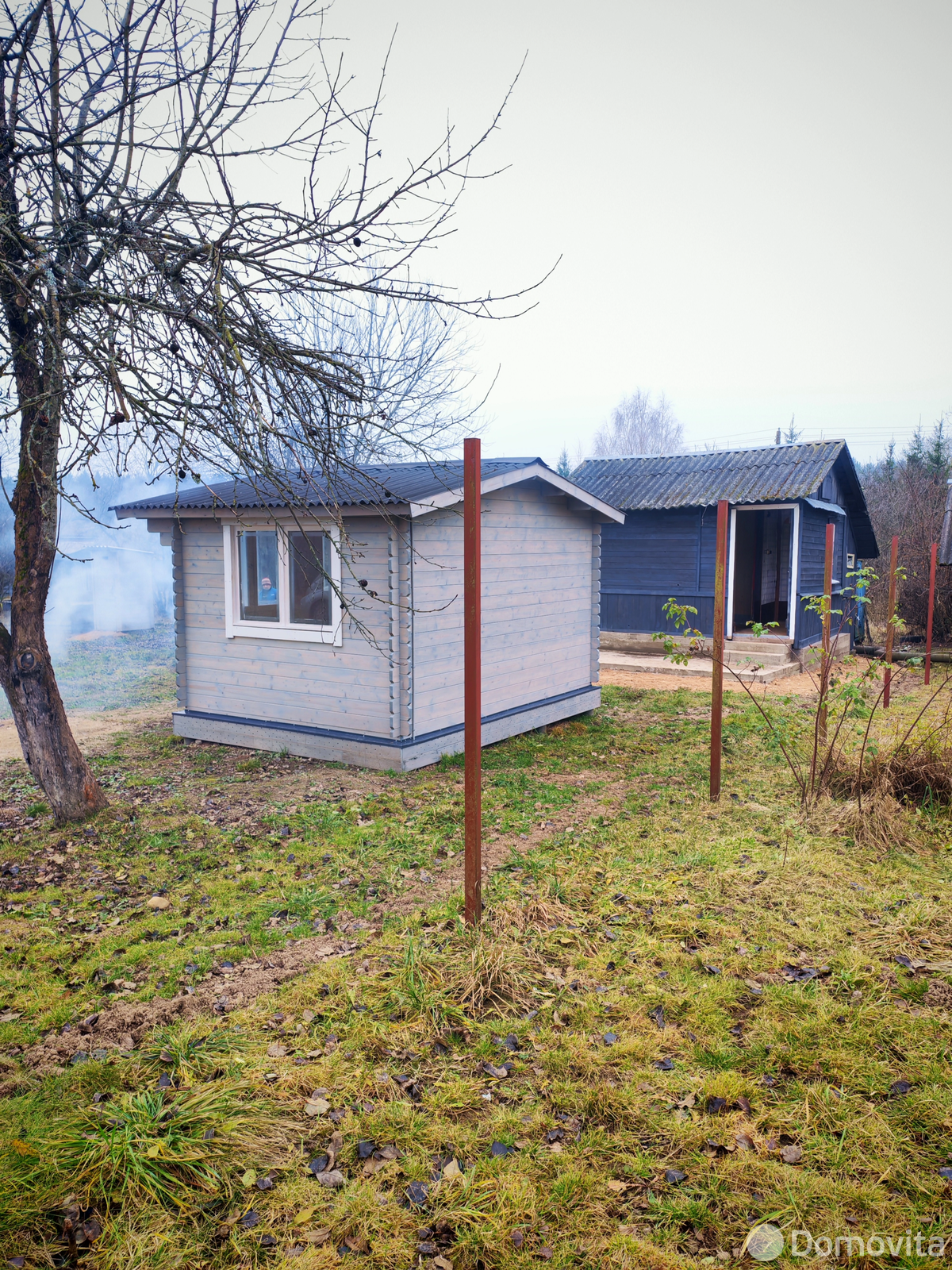 дача, Свислочь, - лучшее предложение