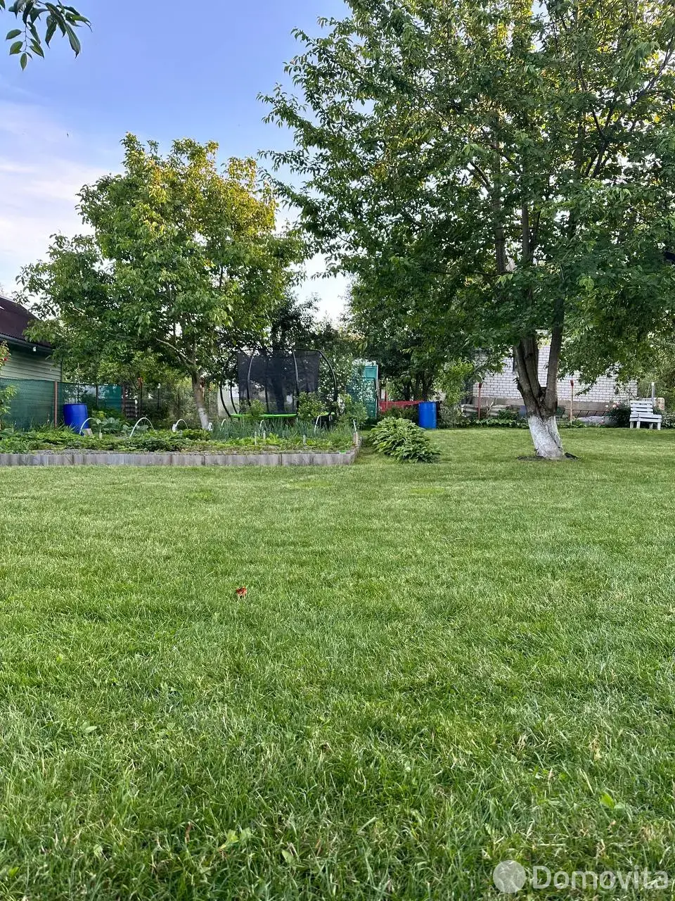 купить дачу, ВЯСЕЛКА-1990, 