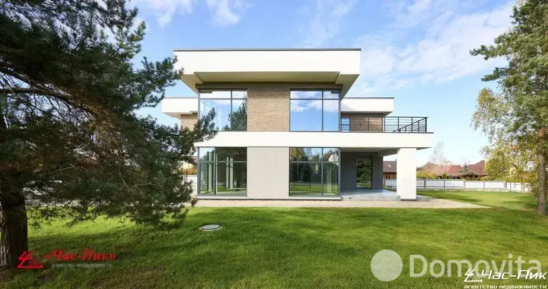 Стоимость продажи дачи, Дроздово, пер. Весенний, д. 2