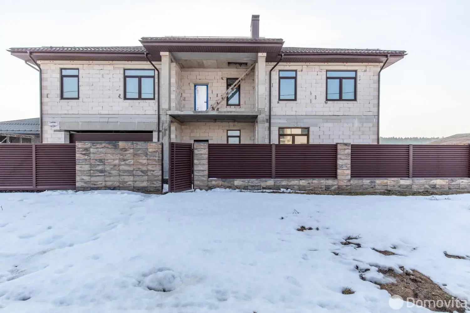 Цена продажи коттеджа, Дроздово, ул. Жасминовая