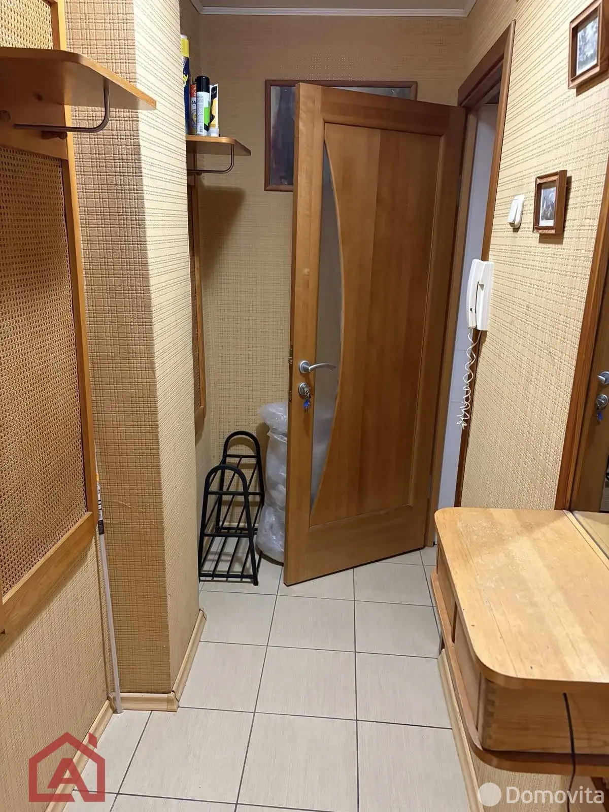 квартира, Минск, ул. Розы Люксембург, д. 176