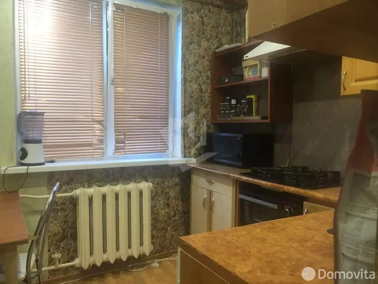 комната, Минск, ул. Калиновского, д. 7 на ст. метро Восток