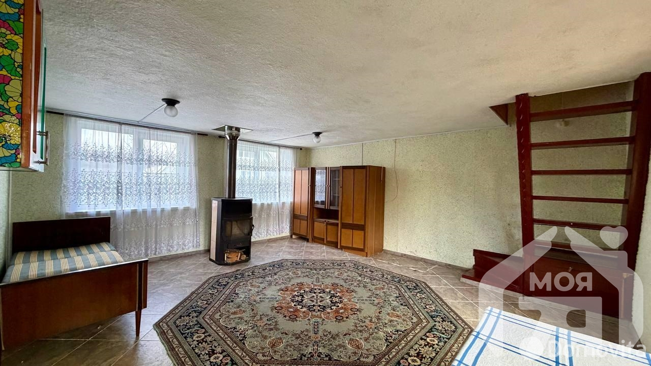 Продажа 2-этажной дачи в РОДНИЧОК-83 Минская область, 14900USD, код 185667 - фото 18