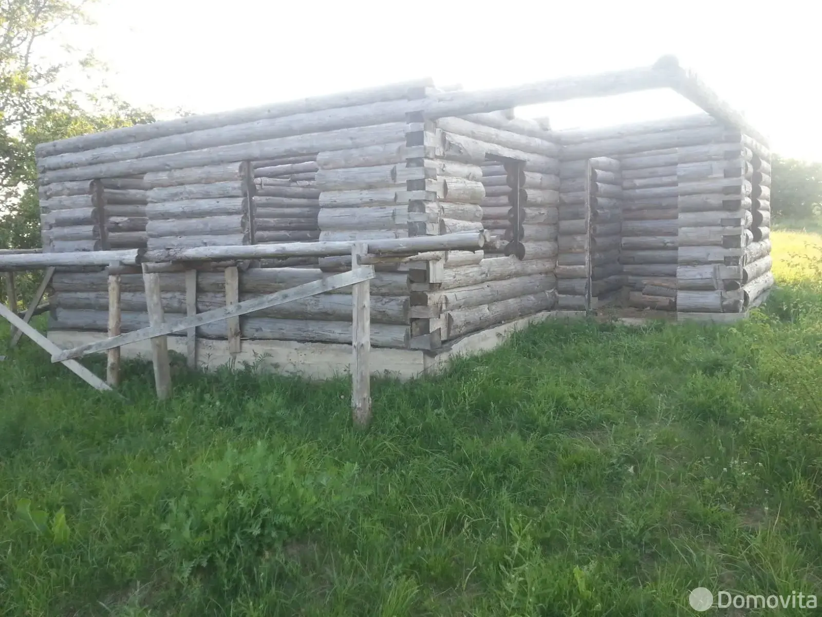 участок, Покути,