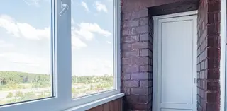 2-комнатная квартира, Минск, ул. Холмогорская, д. 51