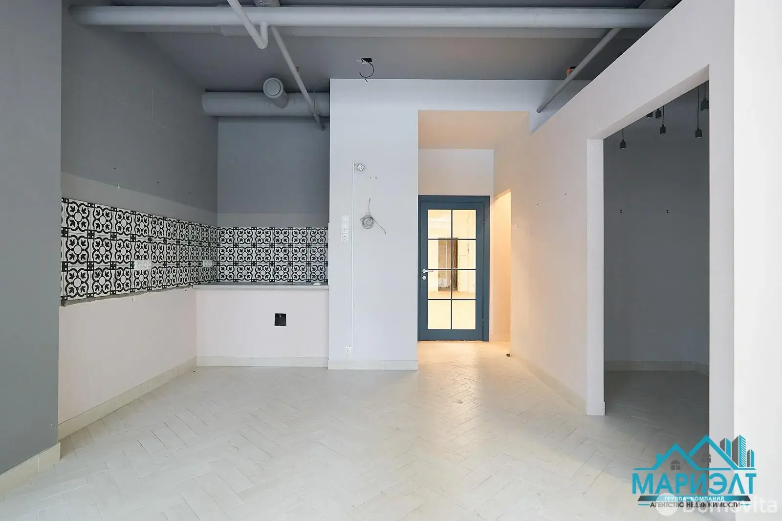 Цена аренды объекта сферы услуг, Минск, ул. Петра Мстиславца, д. 18