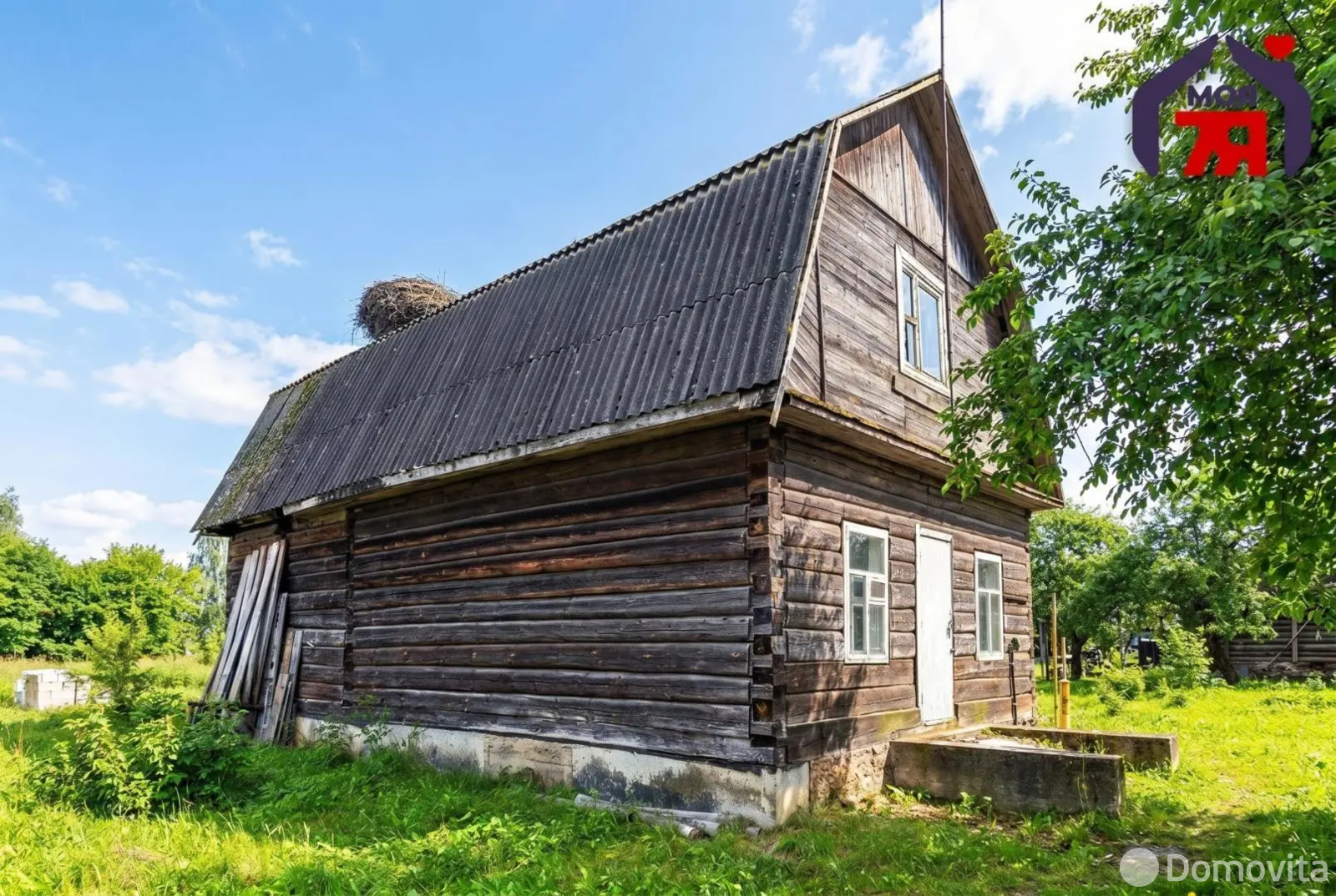 Цена продажи коттеджа, Белица, ул. Садовая