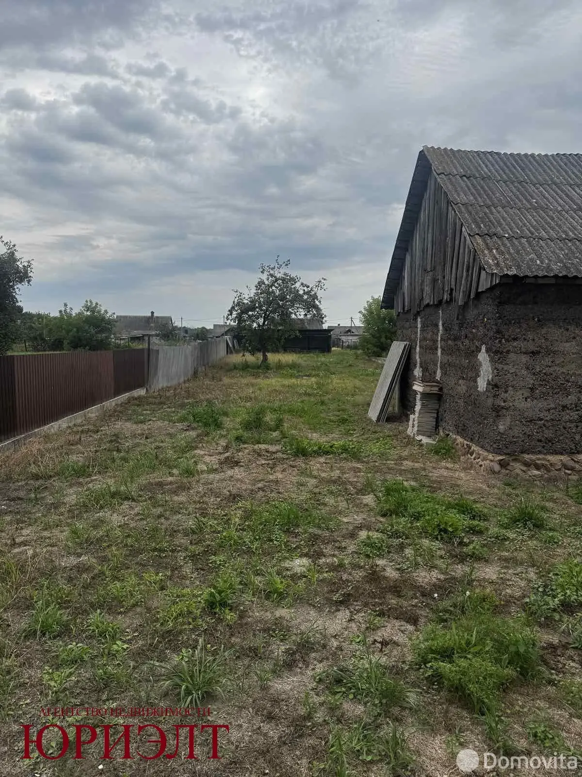дом, Домашицы, ул. Кленовая 