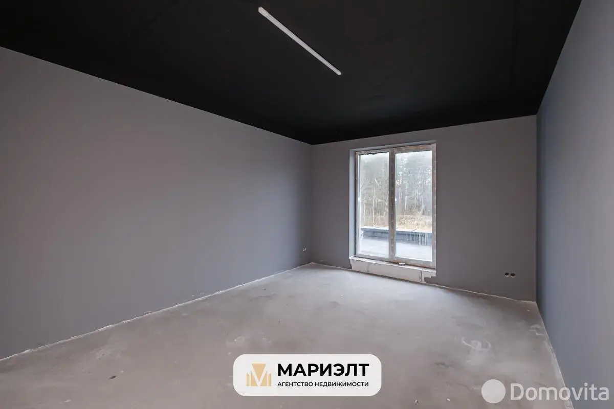 Купить помещение под сферу услуг в Быкачино, ул. Центральная, д. 20 - фото 26