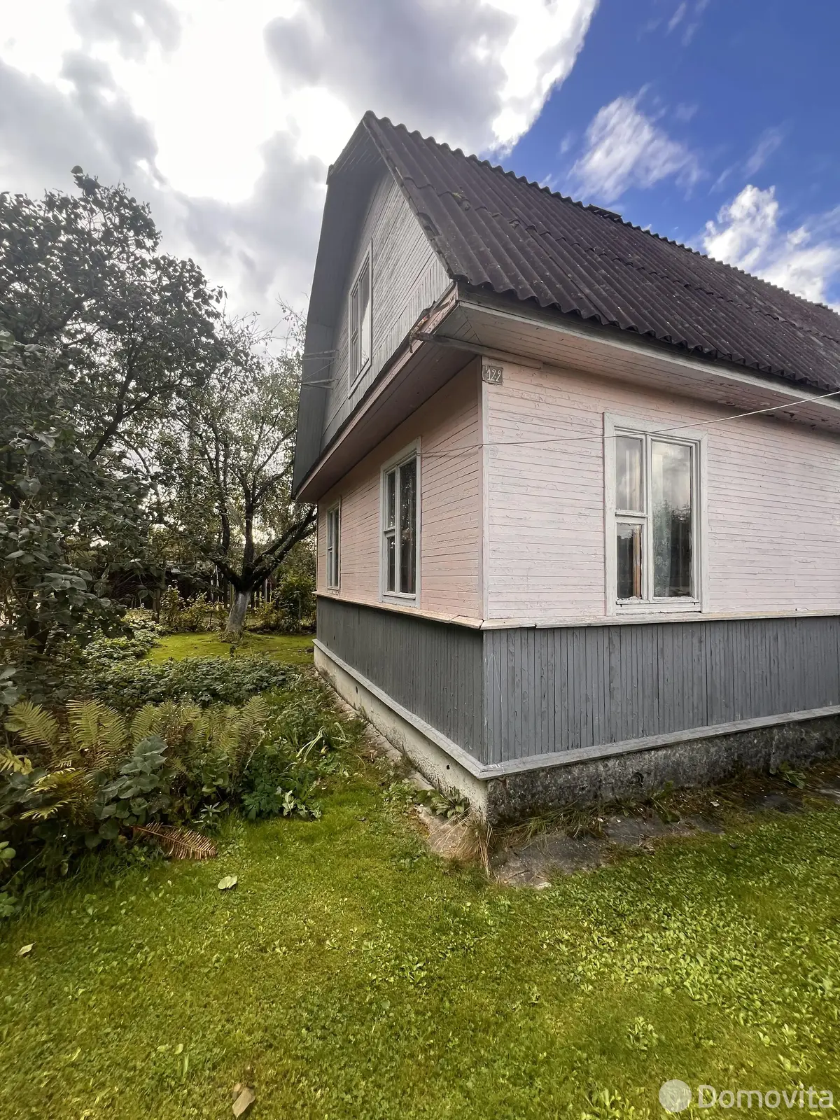 купить дачу, Станкостроитель, 