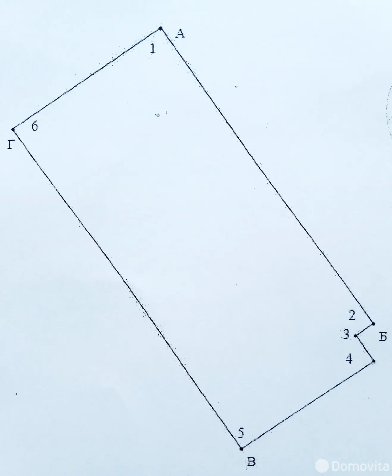 купить участок, Колодищи, ул. Короткевича, д. 13