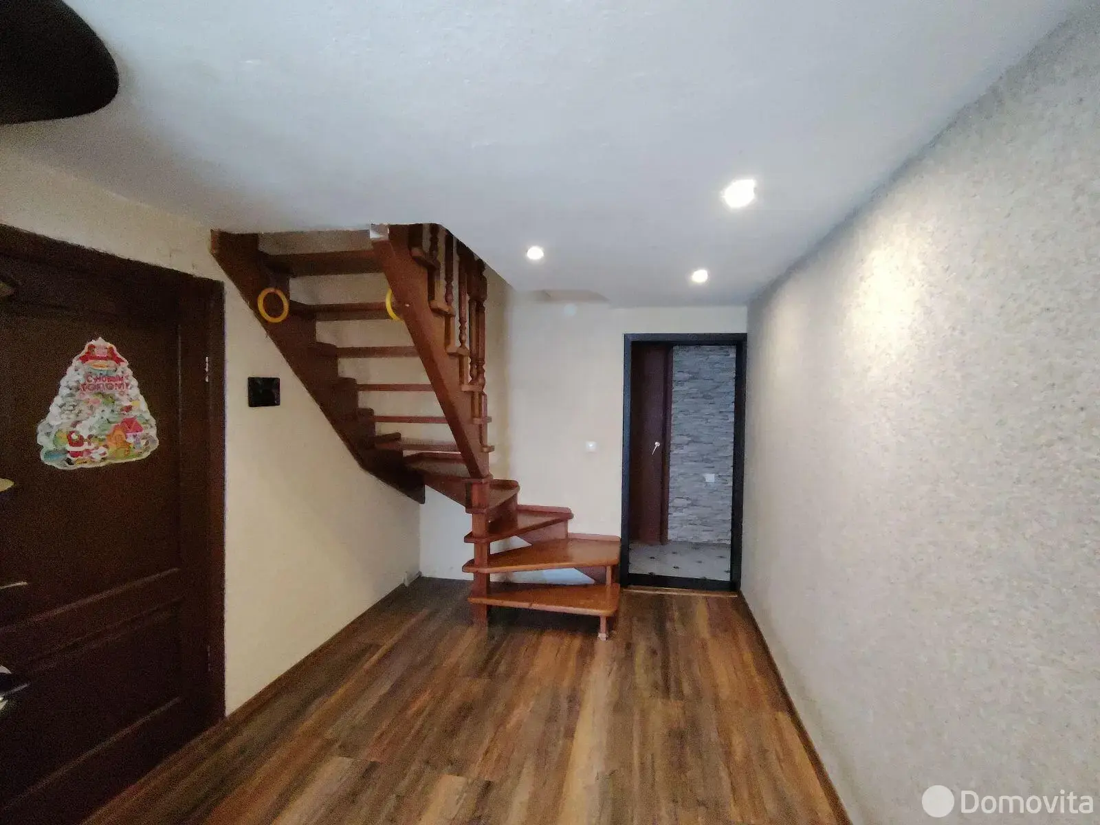 Стоимость продажи коттеджа, Смолевичи, ул. Парковая