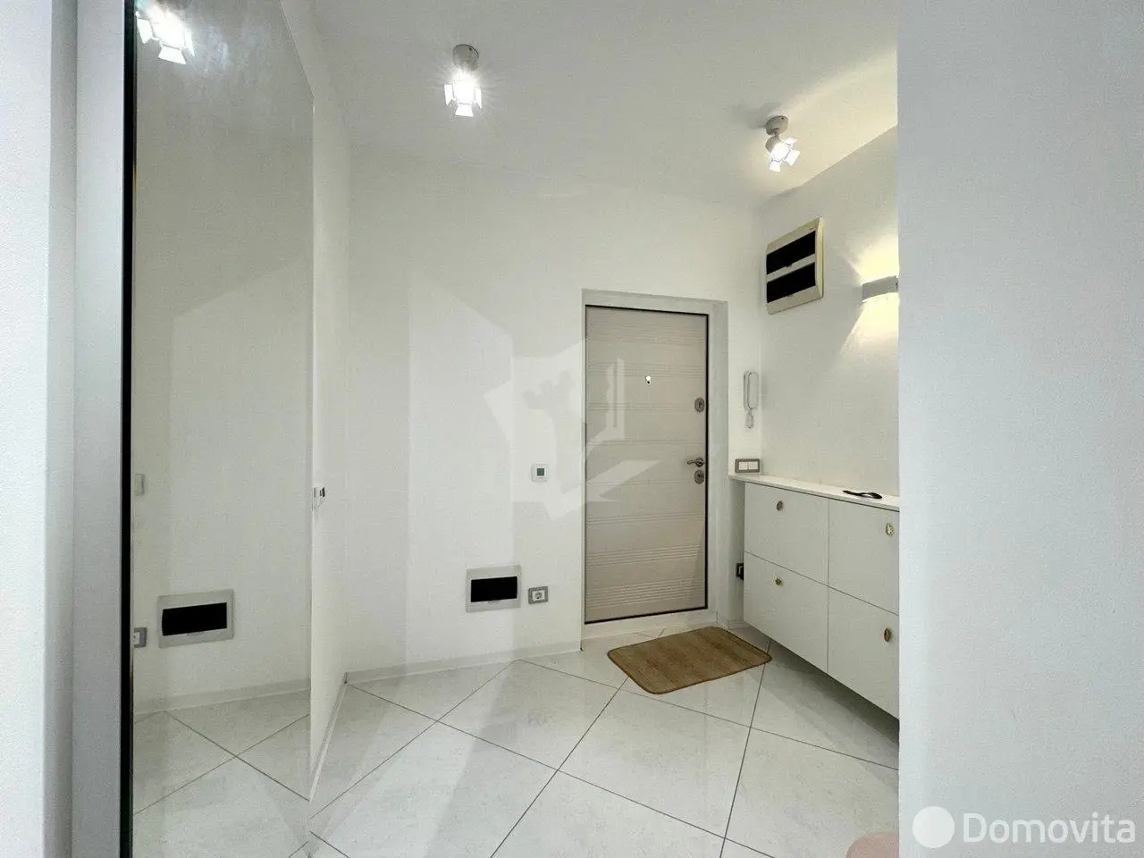 Снять 2-комнатную квартиру в Минске, ул. Кирилла Туровского, д. 20, 700USD, код 148752 - фото 22