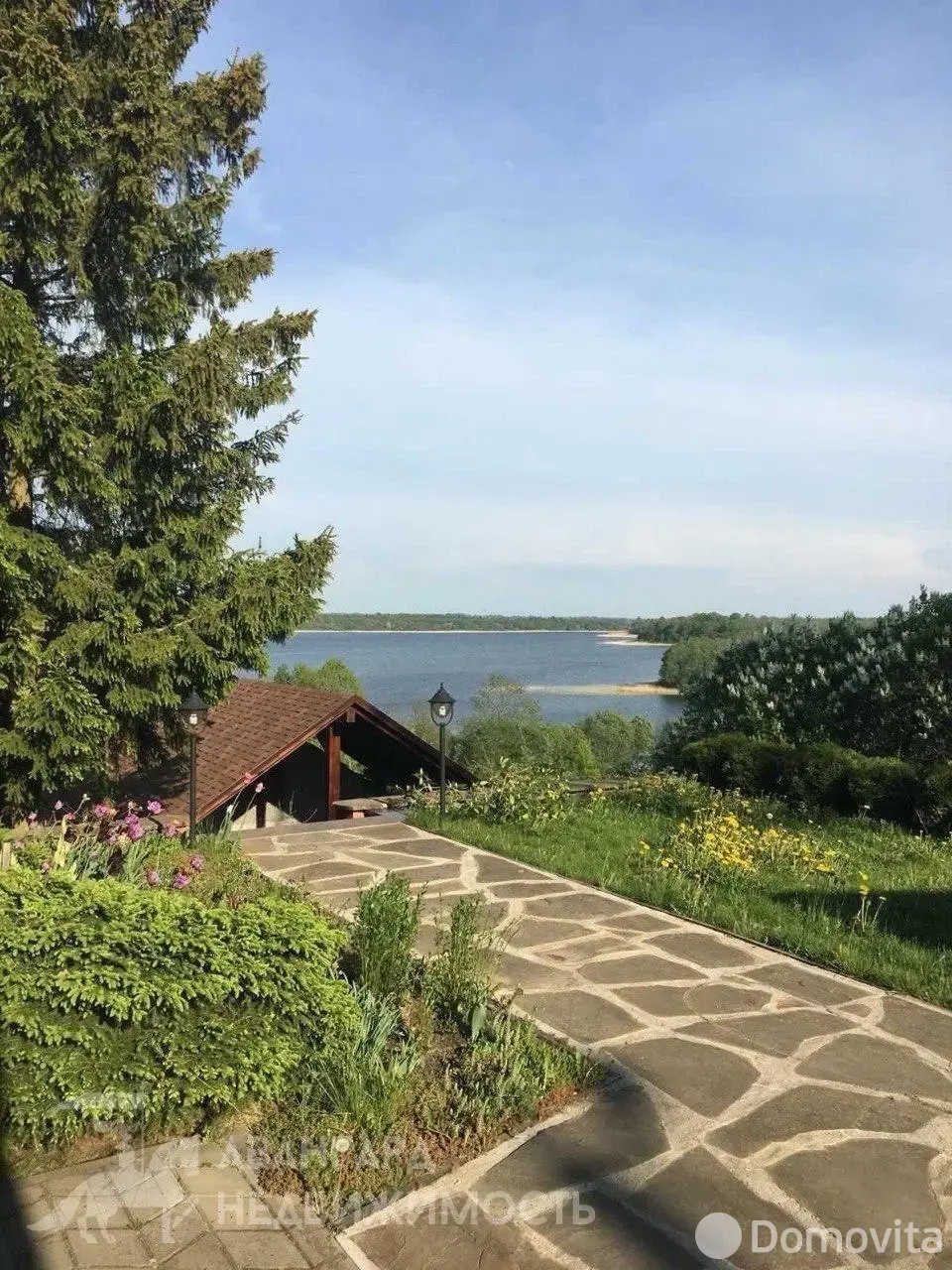 продажа дома, Гуры, 