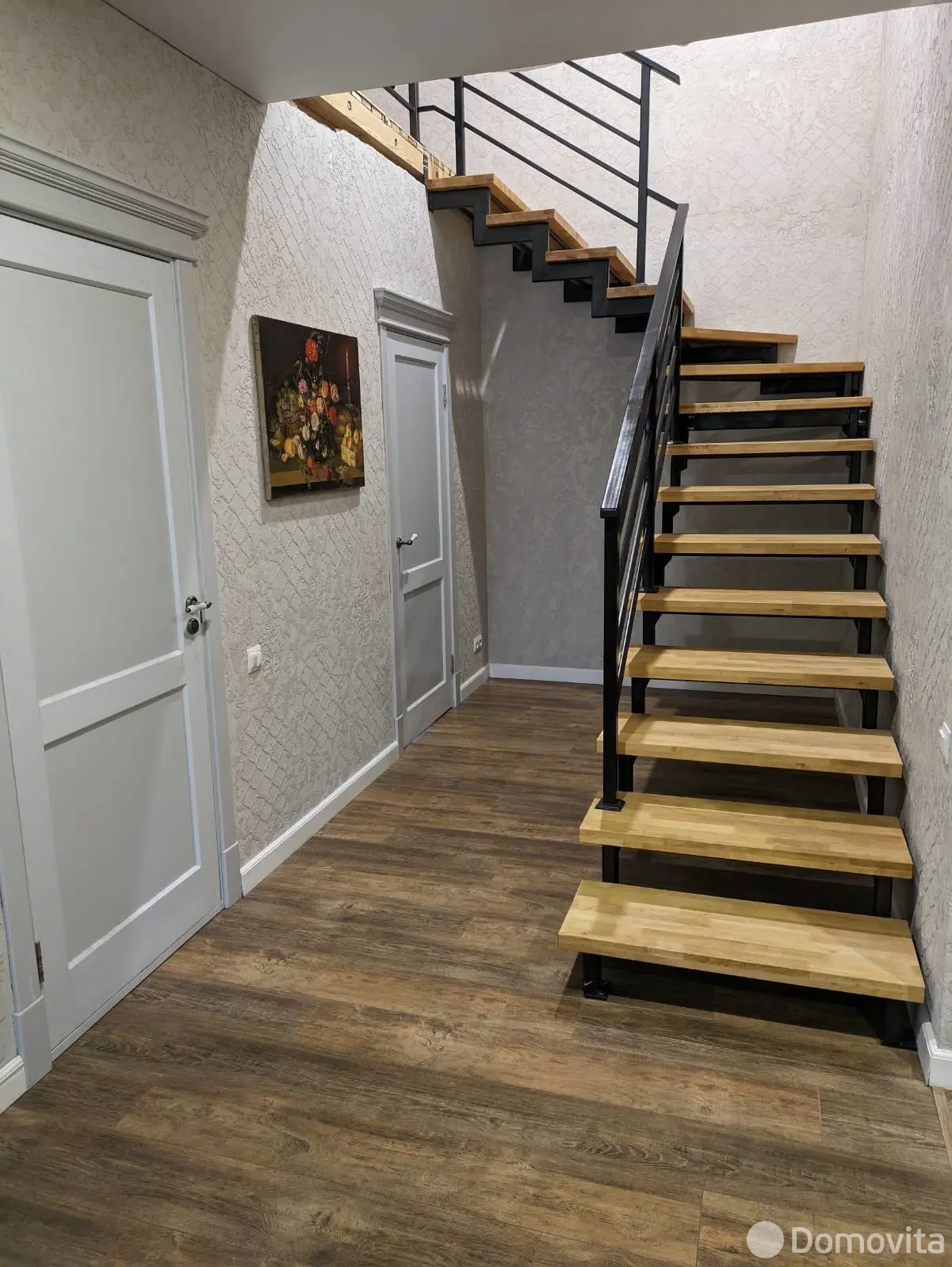 Стоимость продажи коттеджа, Оснежицы, 