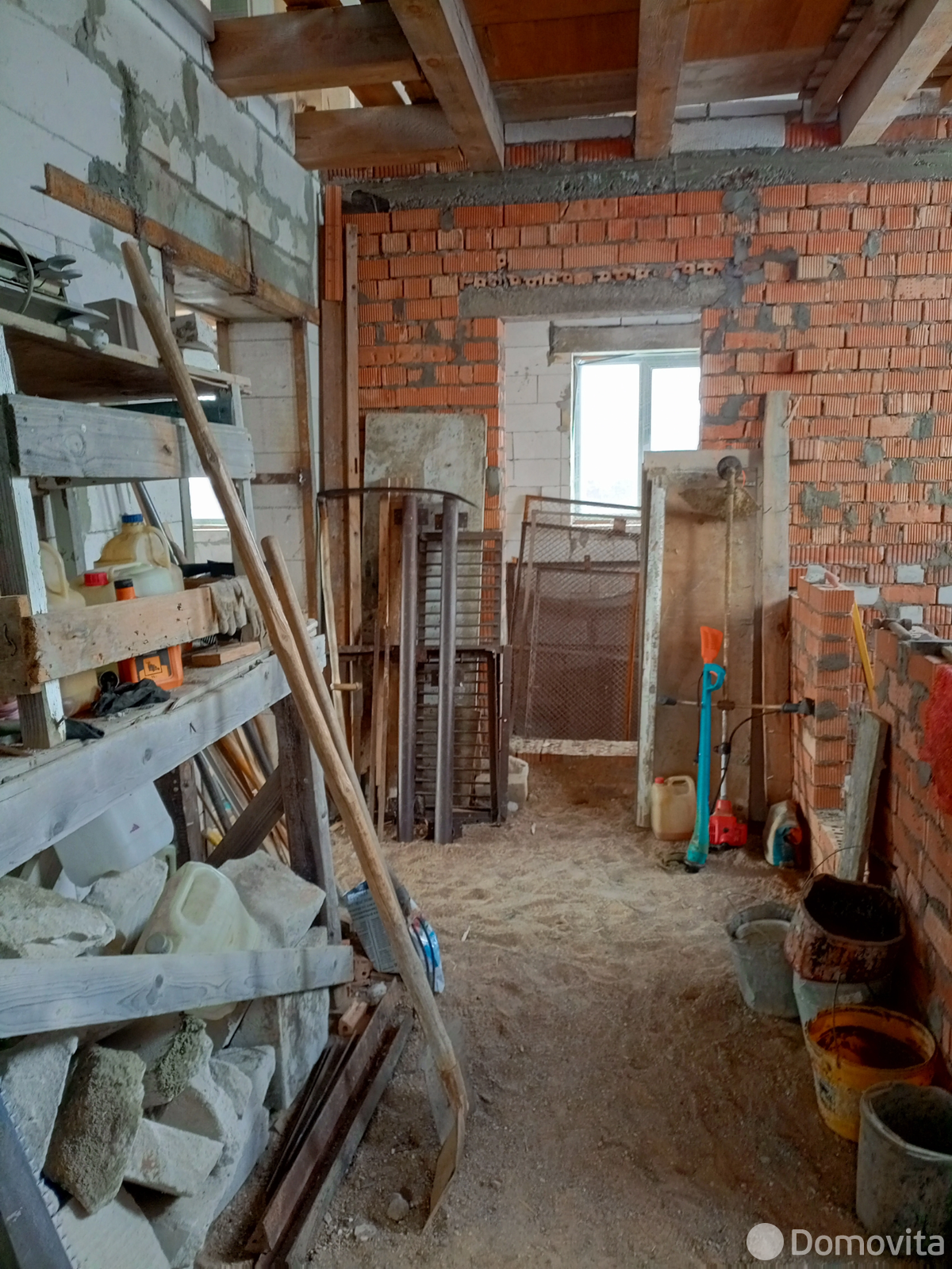 коттедж, Птичь, ул. Малиновая от собственника