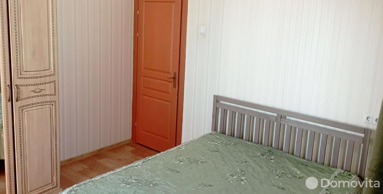 Продажа 2-комнатной квартиры в Минске, ул. Основателей, д. 7, 81900 USD, код: 1012087 - фото 6