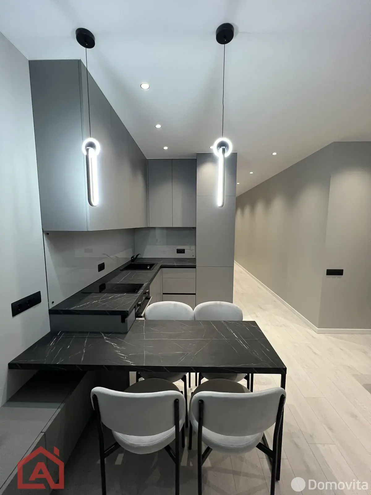 арендовать квартиру, Минск, пр-т Мира, д. 6