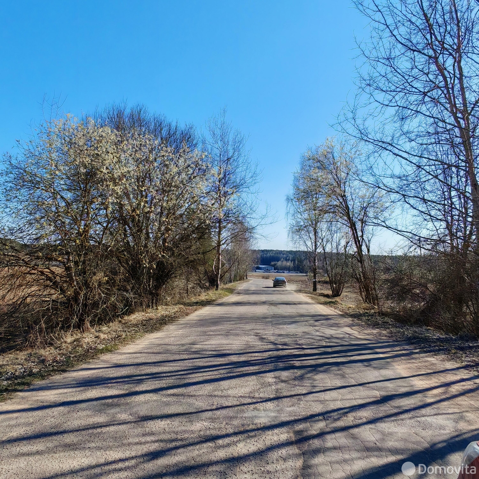 Цена продажи дачи, Автомобилист-04, д. 67