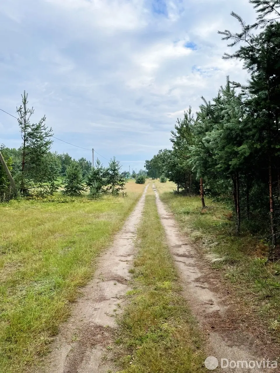 Купить 1-этажную дачу в Гедевичах Минская область, 5500USD, код 186565 - фото 29