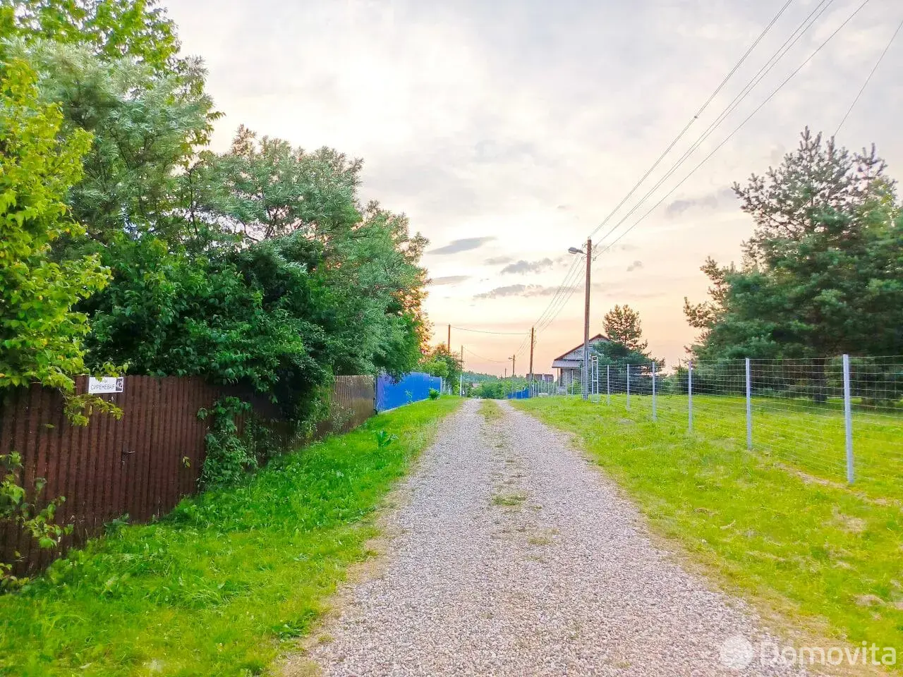 Купить 2-этажную дачу в Березка ст.Слобода Минская область, 34000USD, код 183254 - фото 39