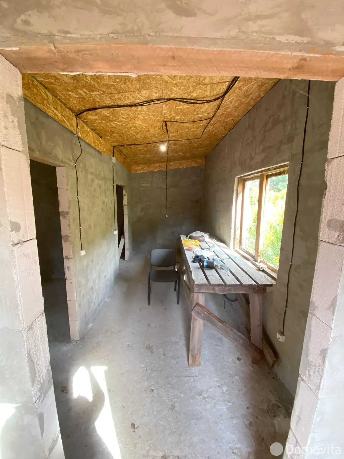 участок, Ждановичи, ул. Майская, д. 1/А, стоимость продажи 426 766 р.