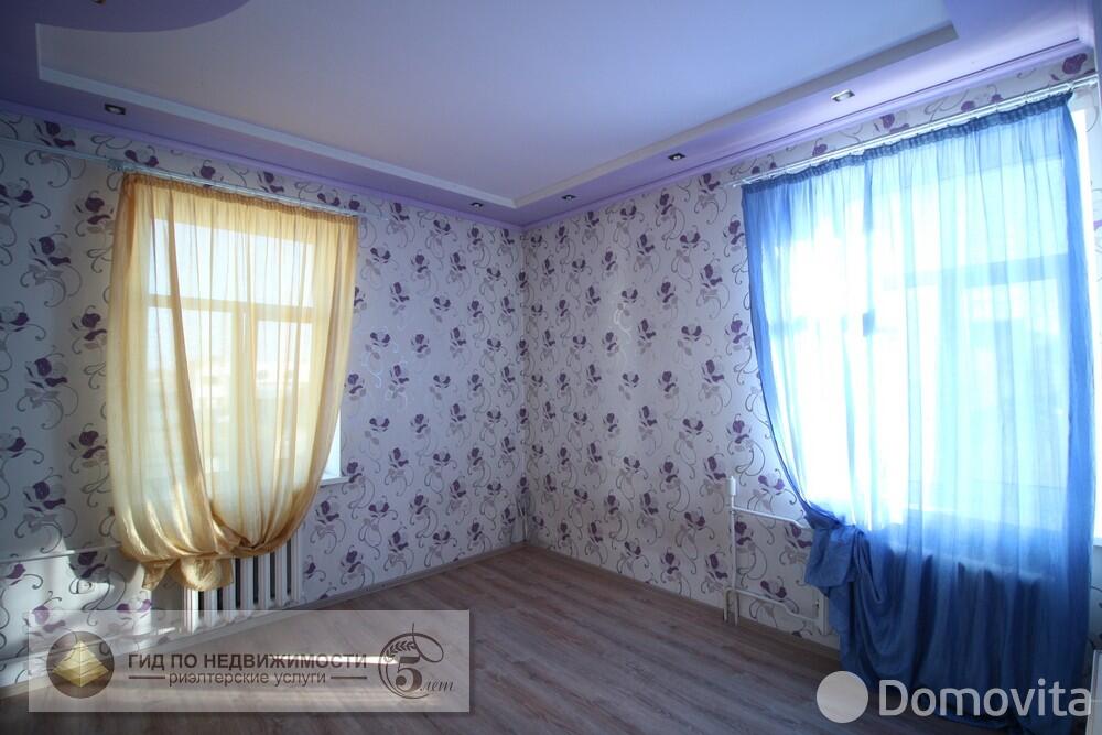 Продажа 2-комнатной квартиры в Гомеле, ул. Барыкина, д. 147, 19000 USD, код: 857437 - фото 5